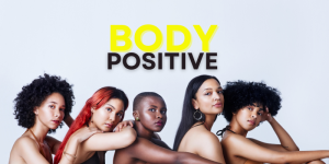 positive women